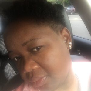 Meet your Posher, Shellon